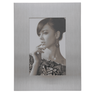 Walden Photoframe