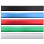 Wanda Meter ruler