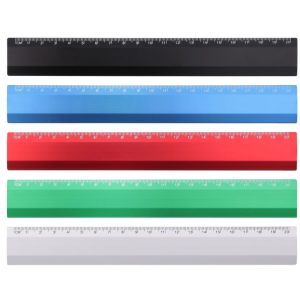 Wanda Meter ruler