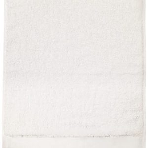Forest cotton sport towel