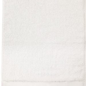 Ivy cotton sport towel