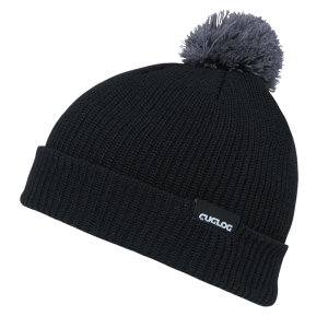 Everest Pom Pom Beanies