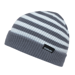 Kilimanjaro Striped Beanies