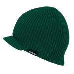 McKinley Waffle HybriCap