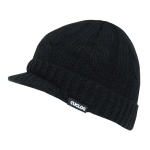 Kosciuszko Sweater Beanies