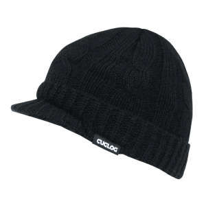 Kosciuszko Sweater Beanies