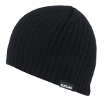 Elbruz Ribbed Acrylic Beanies