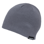 Lhotse Light Wt. Sweater Beanies