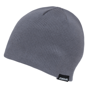 Lhotse Light Wt. Sweater Beanies