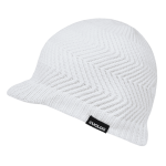 Elbert ZigZag Pattern HybriCap