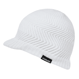 Elbert ZigZag Pattern HybriCap