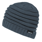 Etna Slouchy Beanies