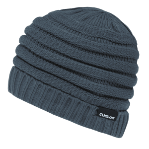 Etna Slouchy Beanies