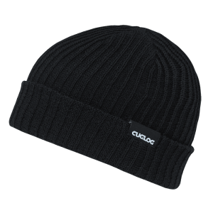 Orizaba Light Weight Beanies