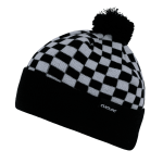 CHAngbai Checker Beanies