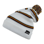 Kinabalu Beanies