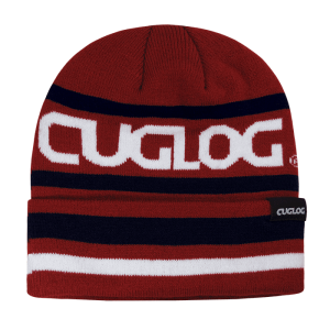 Kailash Beanies