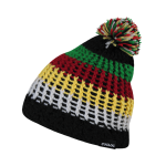 Matterhorn Beanies