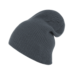 Vinson Beanies