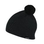 Tai Beanies