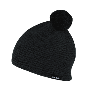 Tai Beanies
