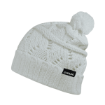 Ben Nevis Beanies