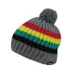 Mont Ventoux Beanies