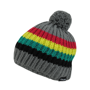 Mont Ventoux Beanies