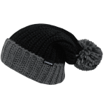 Rainier Beanies