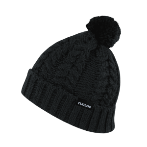 Vesuvius Beanies