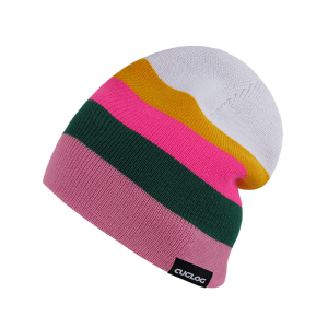 Rushmore Beanies