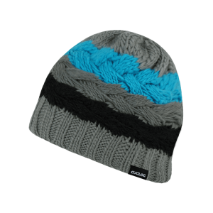St. Helens Beanies