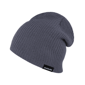 Uluru Beanies