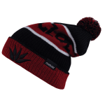 Cotopaxi Beanies