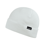 Taranaki Beanies