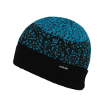 Fuji Beanies
