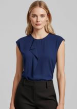 Womens Mia Top
