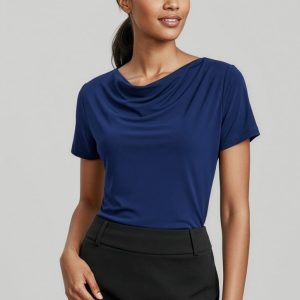 Womens Ava Top