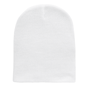 Beanies