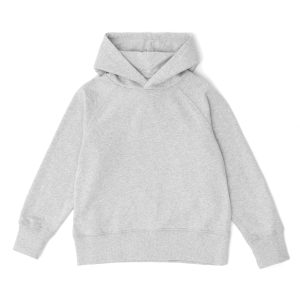 Kid's Hoodie