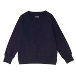 Kid's Sweatshirt