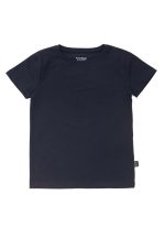 Kid's T-Shirt