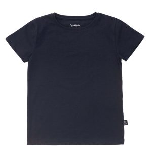 Kid's T-Shirt