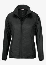 Kendrick Women Jacket