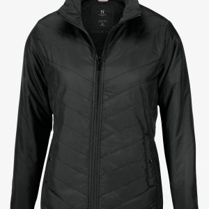 Kendrick Women Jacket