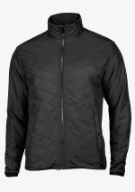 Kendrick Men Jacket