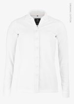 Kingston Women Shirt