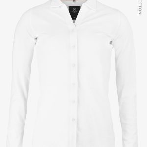 Kingston Women Shirt