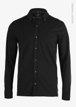 Kingston Men Shirt