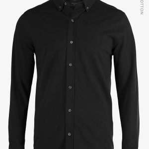 Kingston Men Shirt